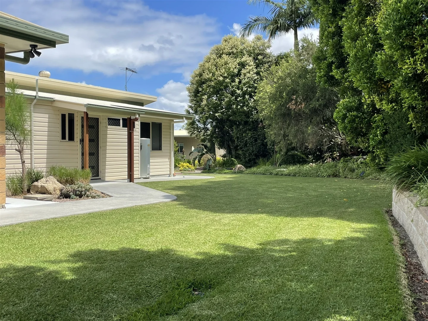 Additional image 37 of 27-29 Lyndhurst Terrace, Caboolture QLD 4510