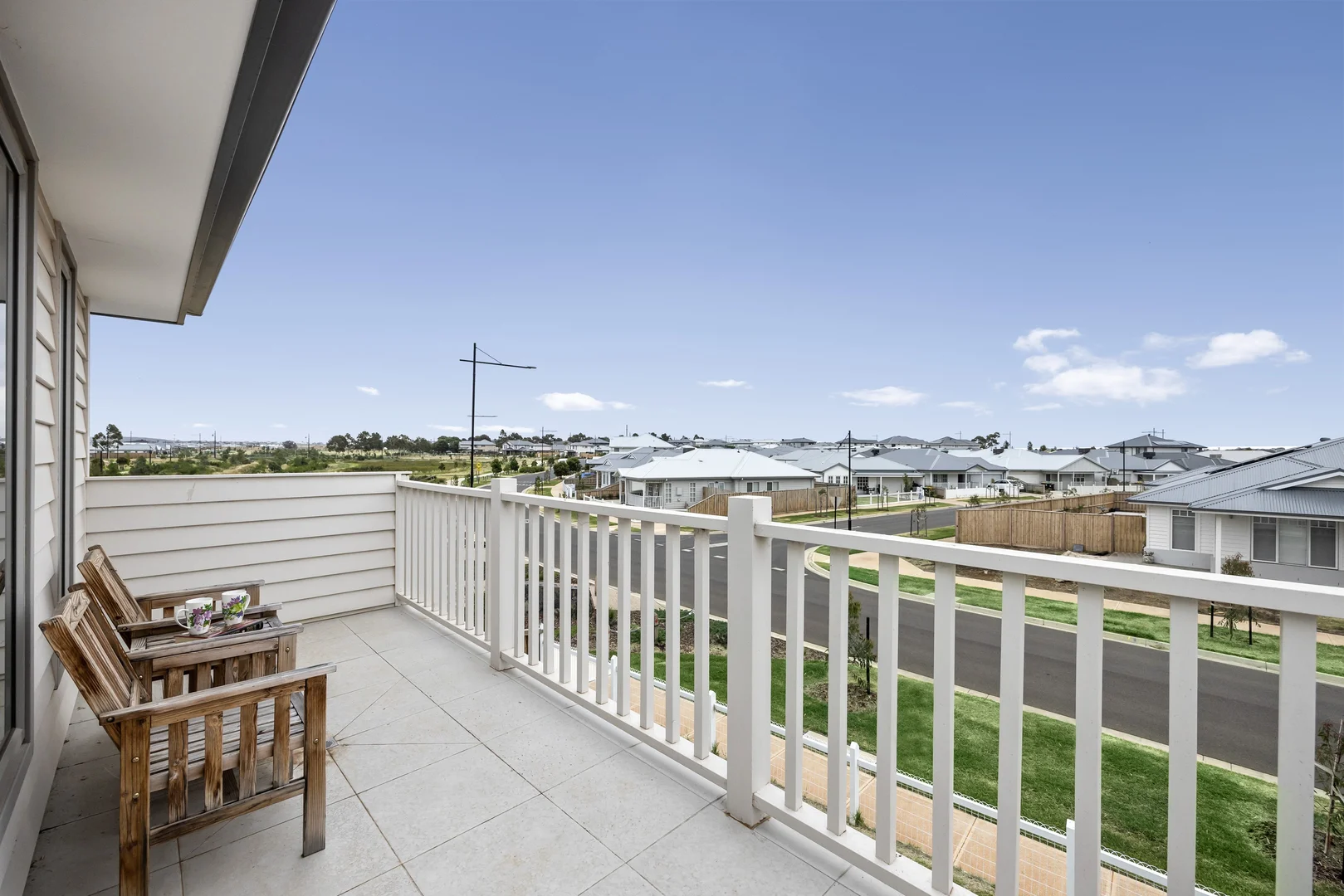 Additional image 7 of 30 Cobram Drive, Eynesbury VIC 3338