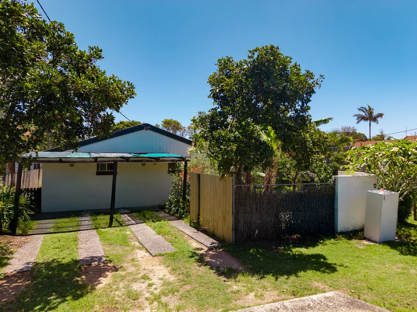 Additional image 21 of 140 Alcorn Street, Suffolk Park NSW 2481