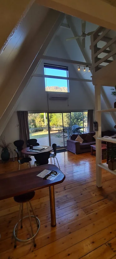 Additional image 12 of 217 Grampians Road, Halls Gap VIC 3381