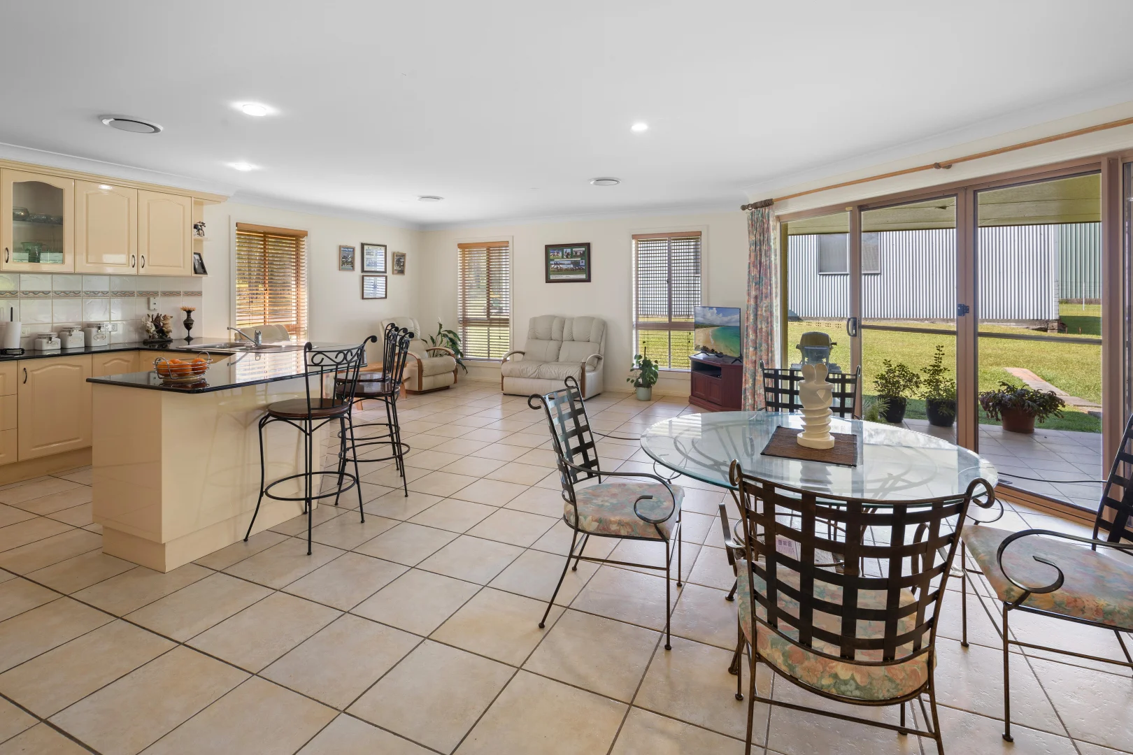 Additional image 7 of 170 Old Station Road, Verges Creek NSW 2440