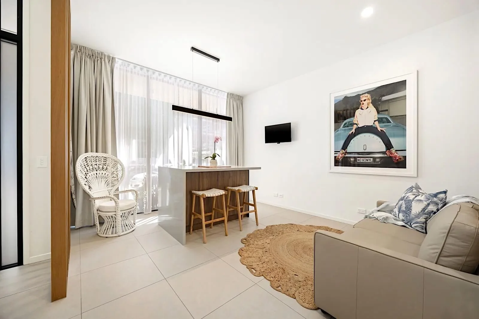 Additional image 11 of 1 South Sea Islander Way, Maroochydore QLD 4558