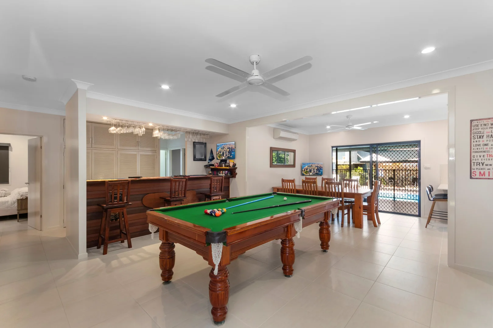 Additional image 5 of 20-22 Ferrero Street, Lucinda QLD 4850