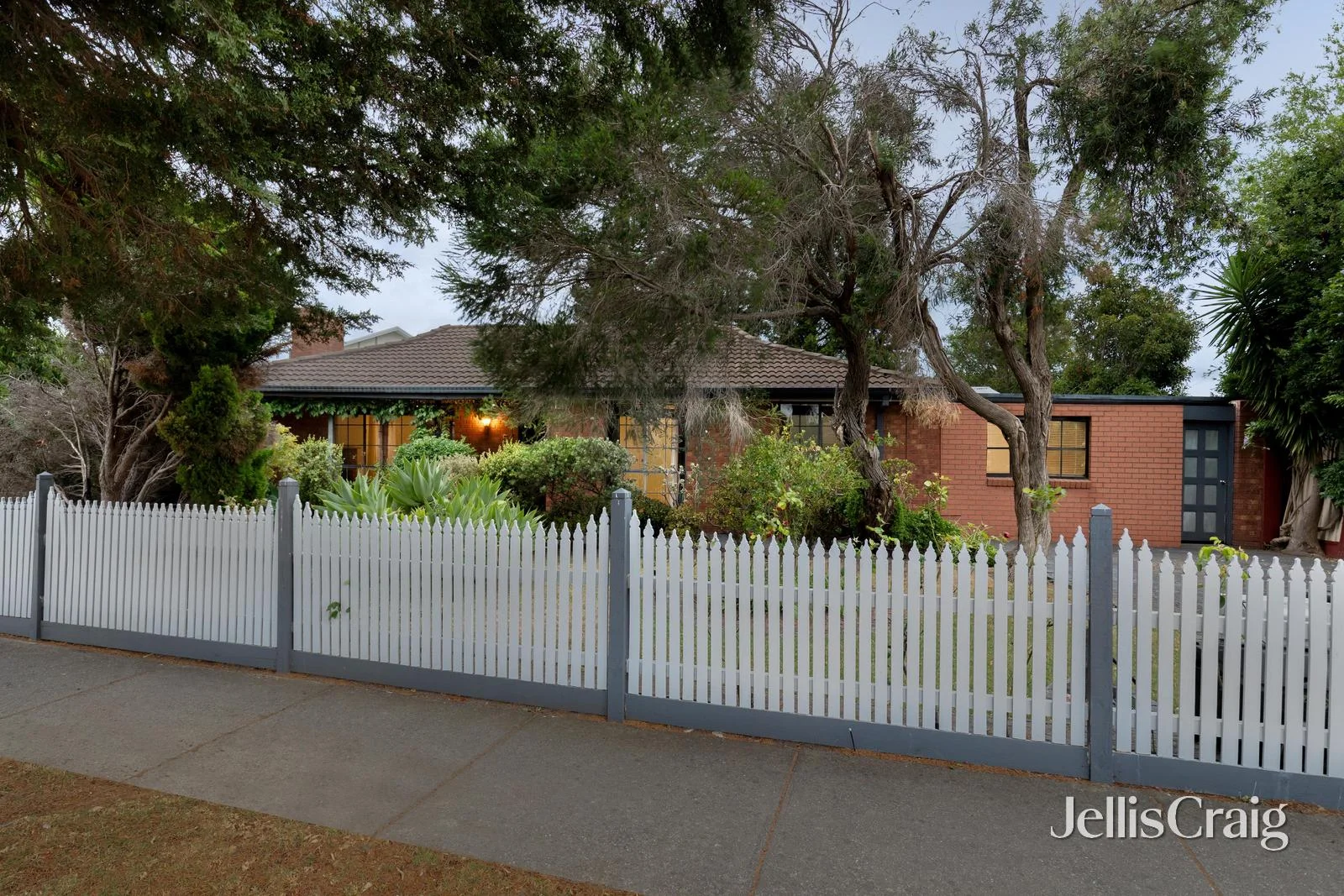 Additional image 14 of 54 Garden Grove Drive, Mill Park VIC 3082