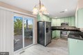 Additional image 9 of 14804 McKnew Rd, Burtonsville, MD, 20866