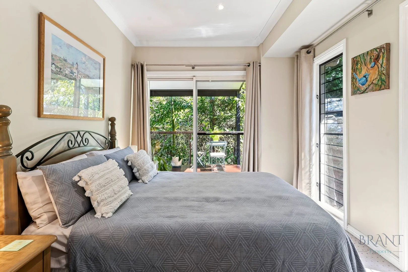 Additional image 12 of 201 Flaxton Drive, Mapleton QLD 4560