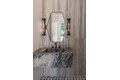 Additional image 27 of 35 Sunset Dr, Sag Harbor, NY, 11963