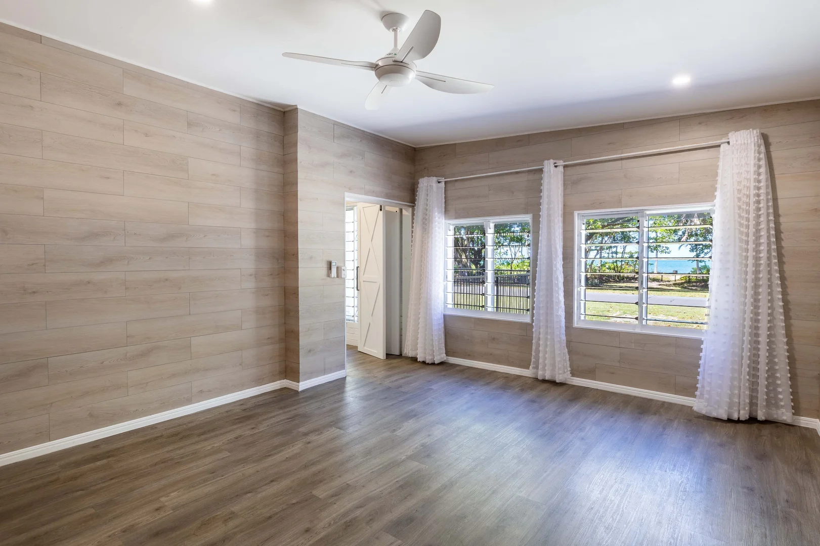 Additional image 15 of 72 Marine Parade, Newell QLD 4873