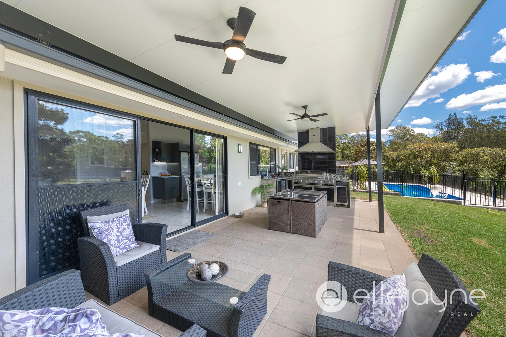 Additional image 5 of 10 Marconi Road, Morisset NSW 2264