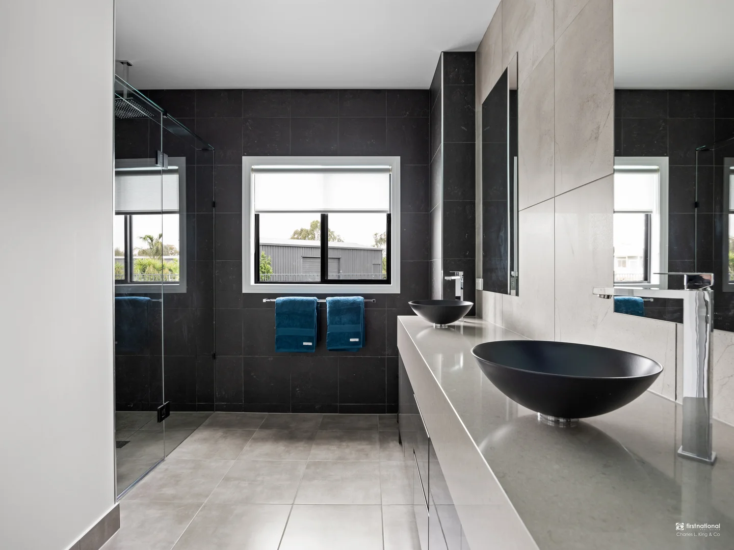 Additional image 22 of 64 Pinerate Place, Echuca VIC 3564