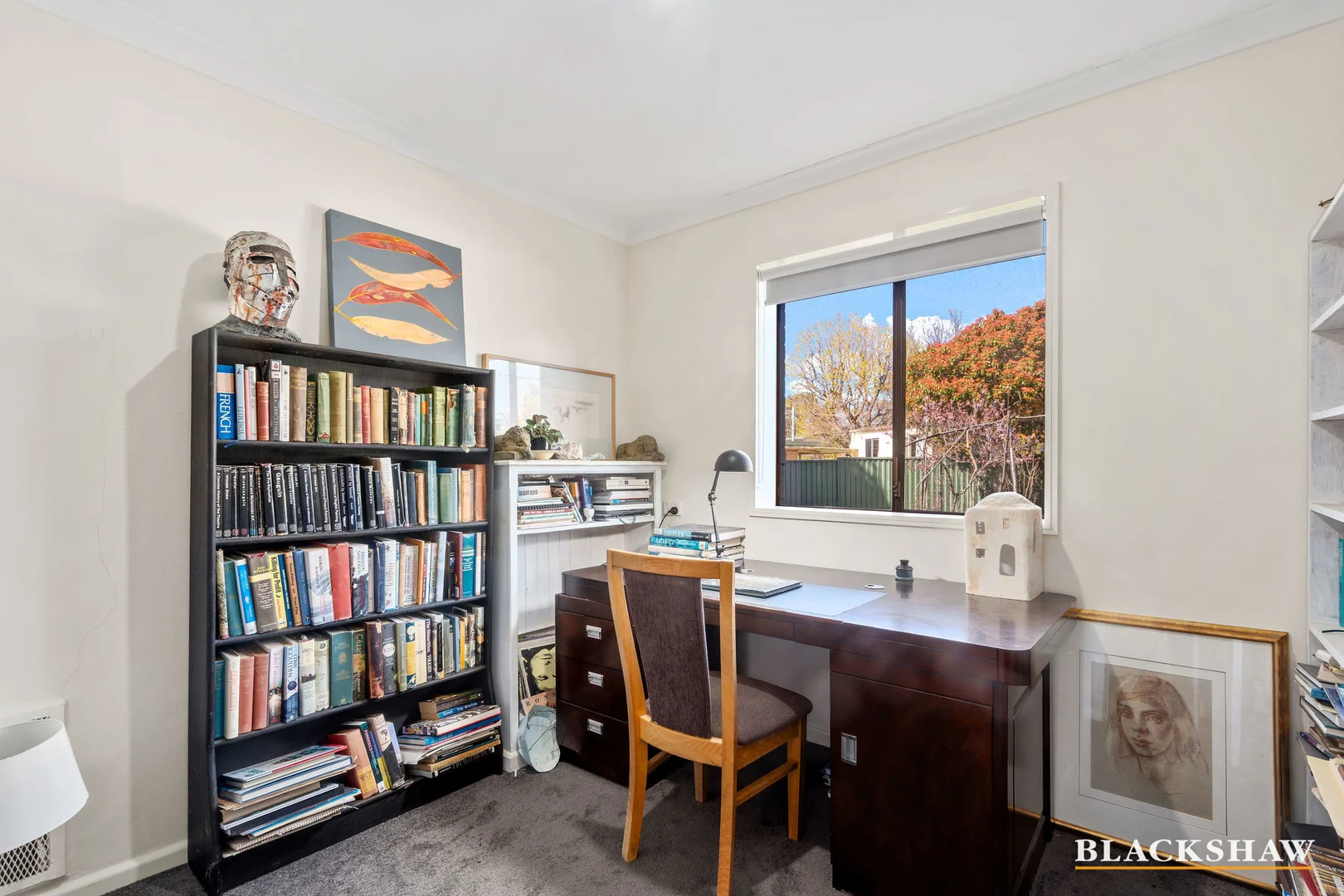 Additional image 15 of 10 Pitt Place, Holder ACT 2611