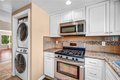 Additional image 8 of 44 Rainwood, Aliso Viejo, CA, 92656