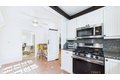 Additional image 16 of 1430 E Mountain St, Glendale, CA, 91207