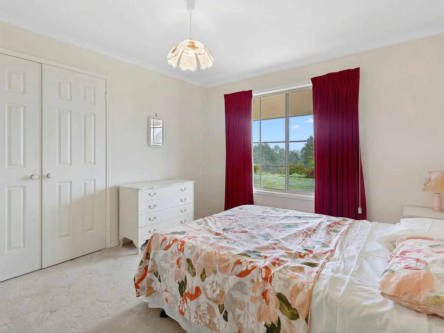 Additional image 9 of 390 Dockerys Road, Tallarook VIC 3659