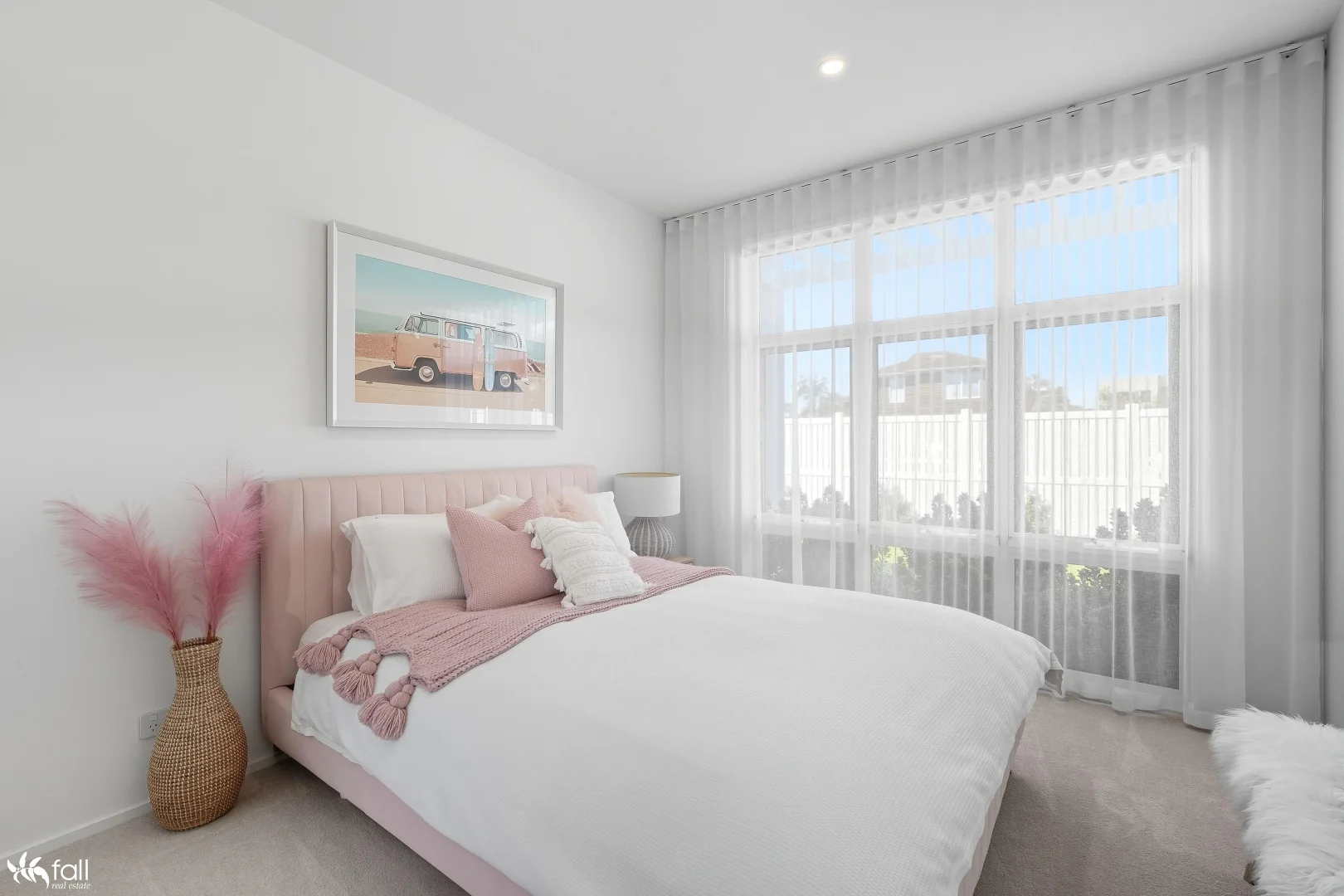 Additional image 23 of 46 Woodhurst Road, Seven Mile Beach TAS 7170