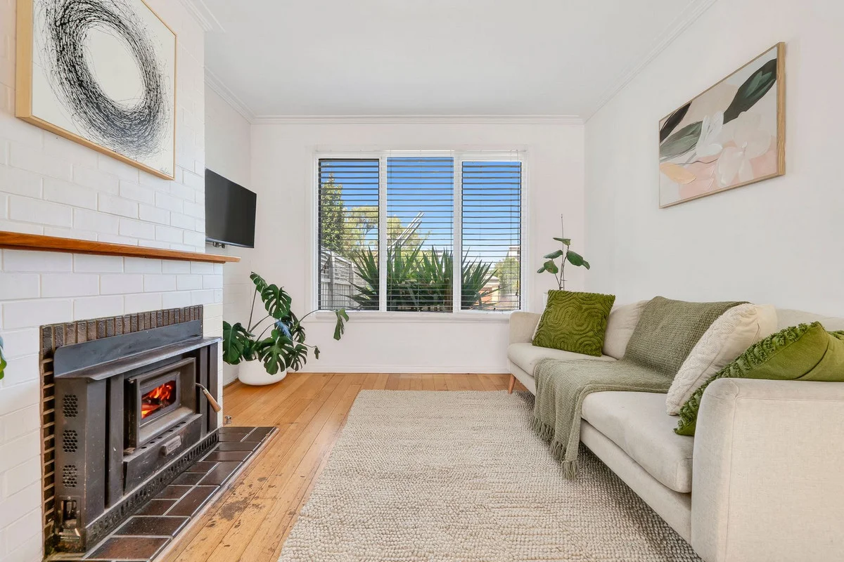 Additional image 3 of 11 Varydale Avenue, Torquay VIC 3228