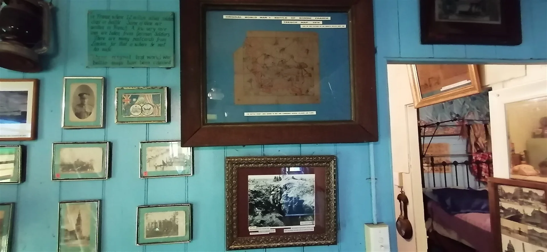 Additional image 10 of 53 Banana Street, Granville QLD 4650