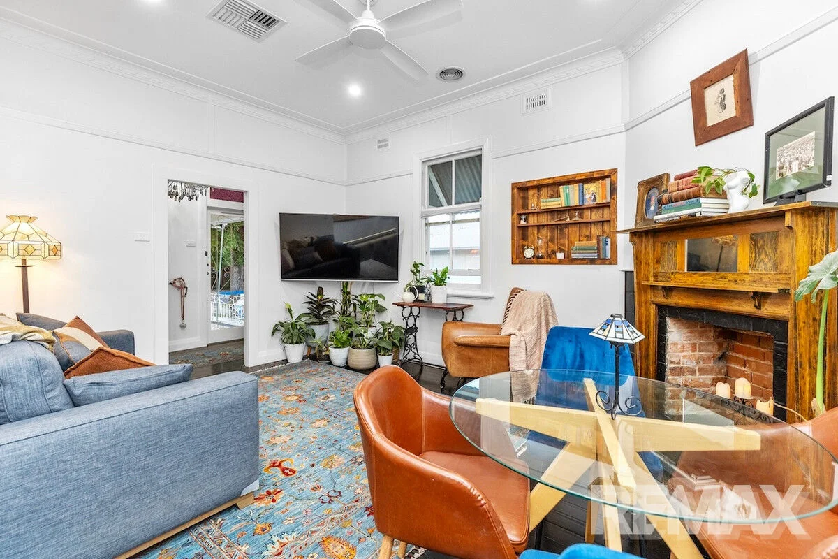 Additional image 5 of 11 Roma Street, Wagga Wagga NSW 2650