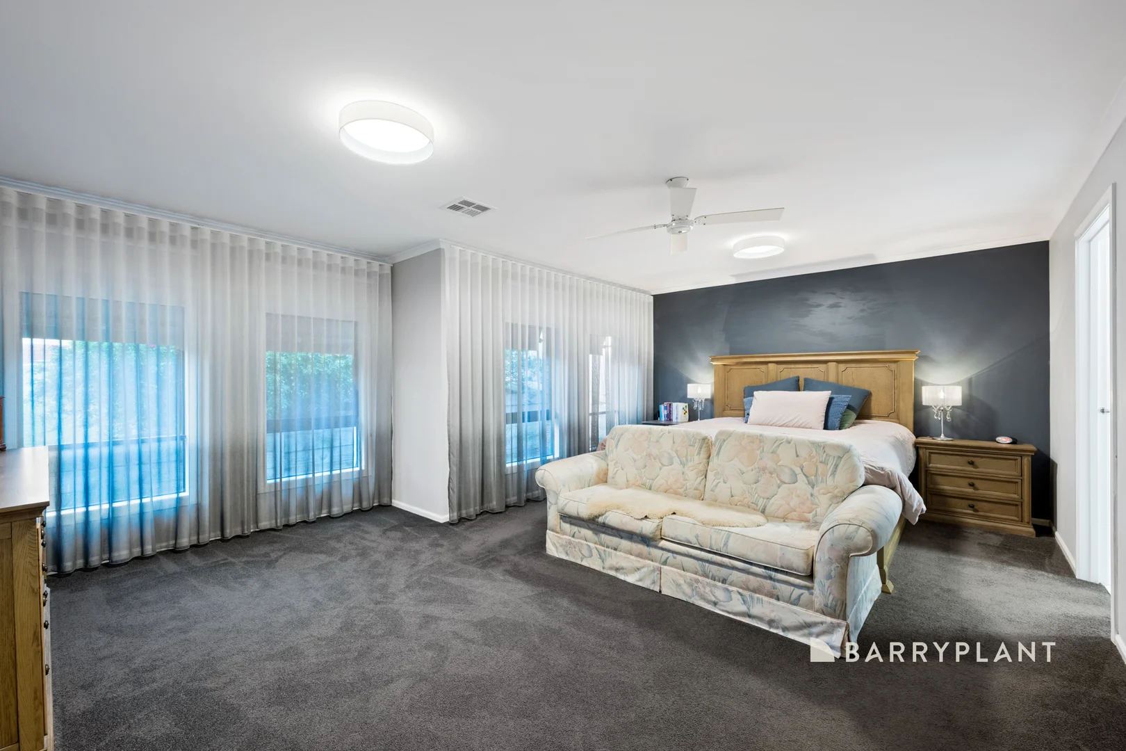 Additional image 6 of 14 Clearview Court, Garfield VIC 3814