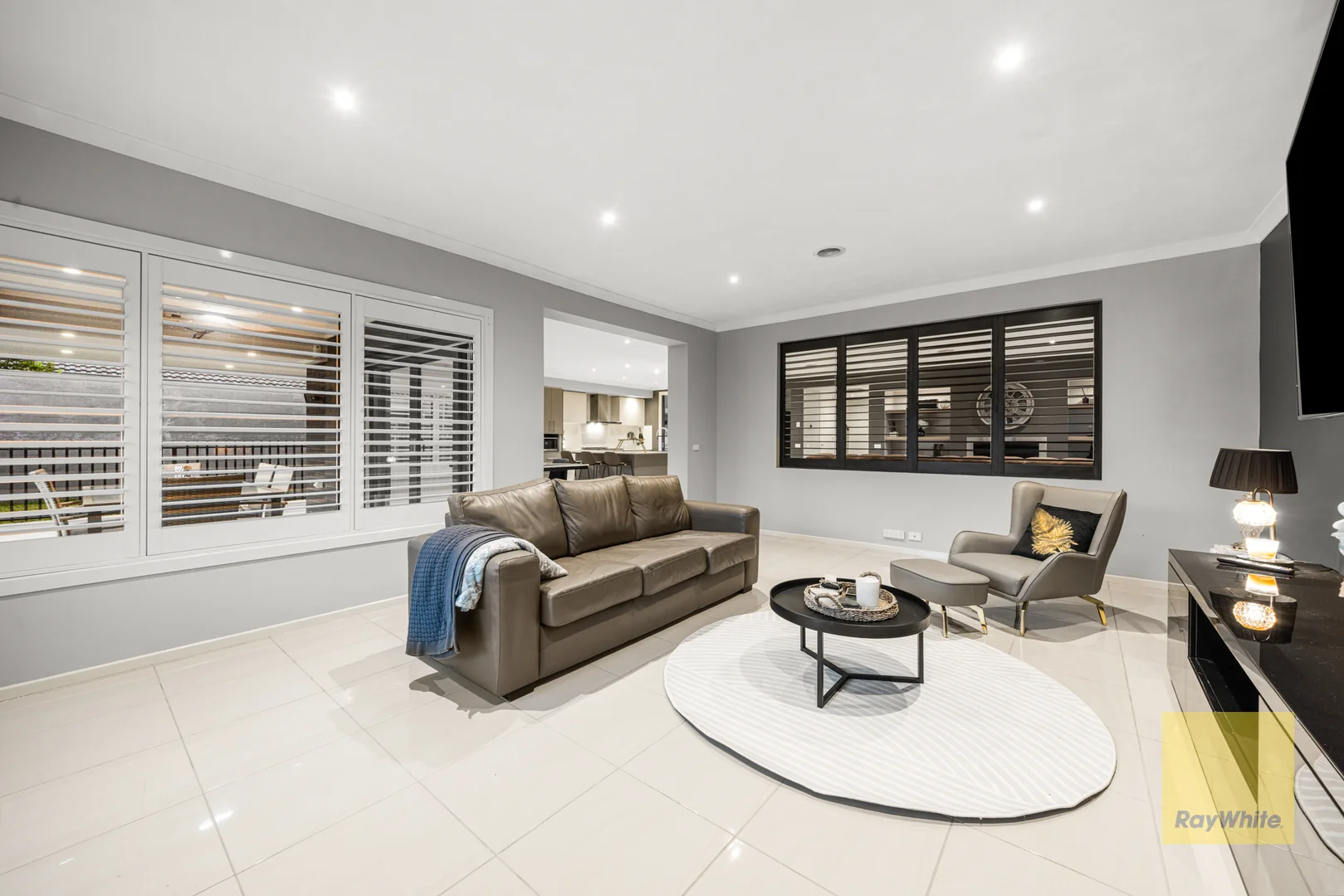 Additional image 19 of 77 Lincolnheath Boulevard, Point Cook VIC 3030