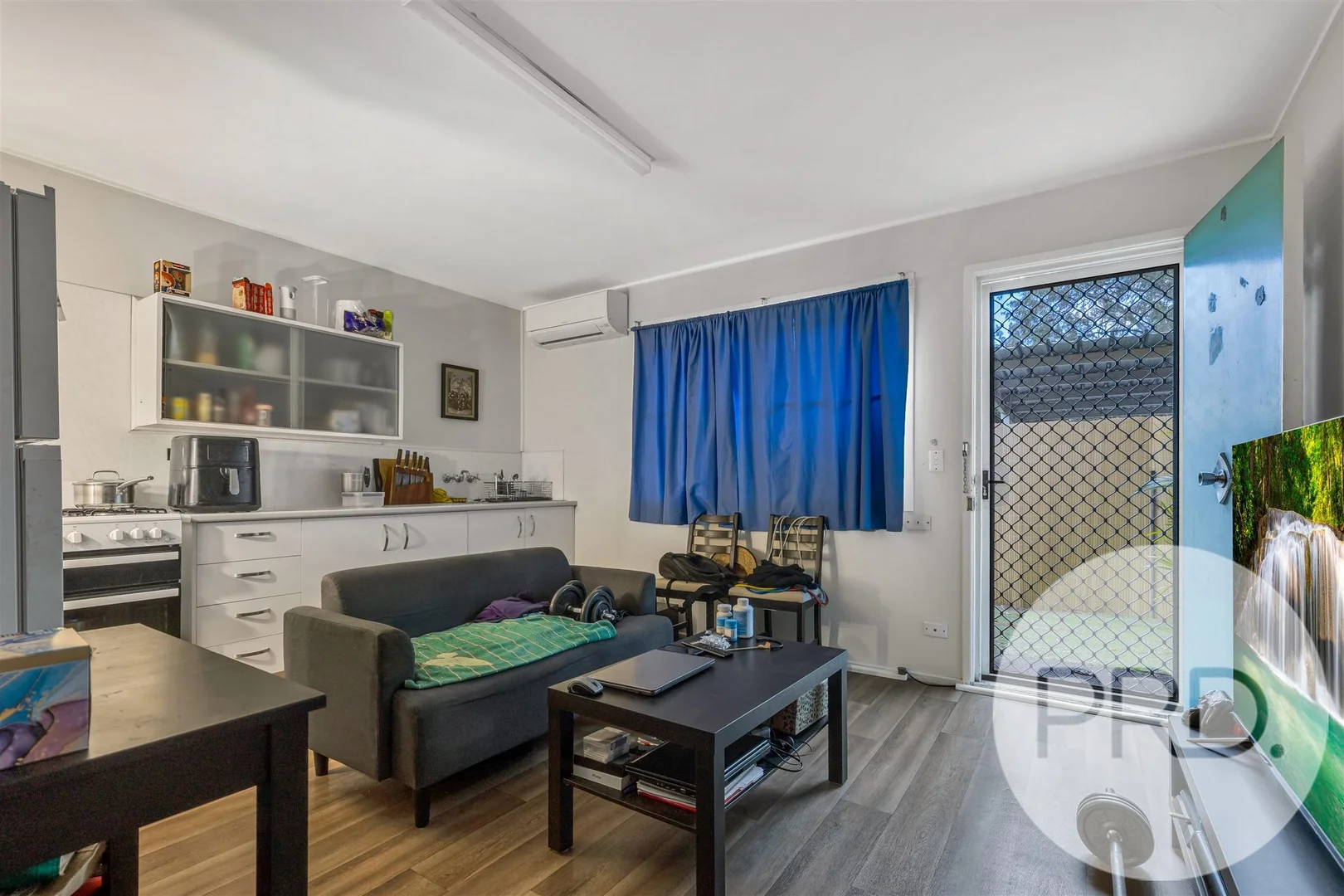 Additional image 15 of 2 Roseleigh Street, Kalinga QLD 4030