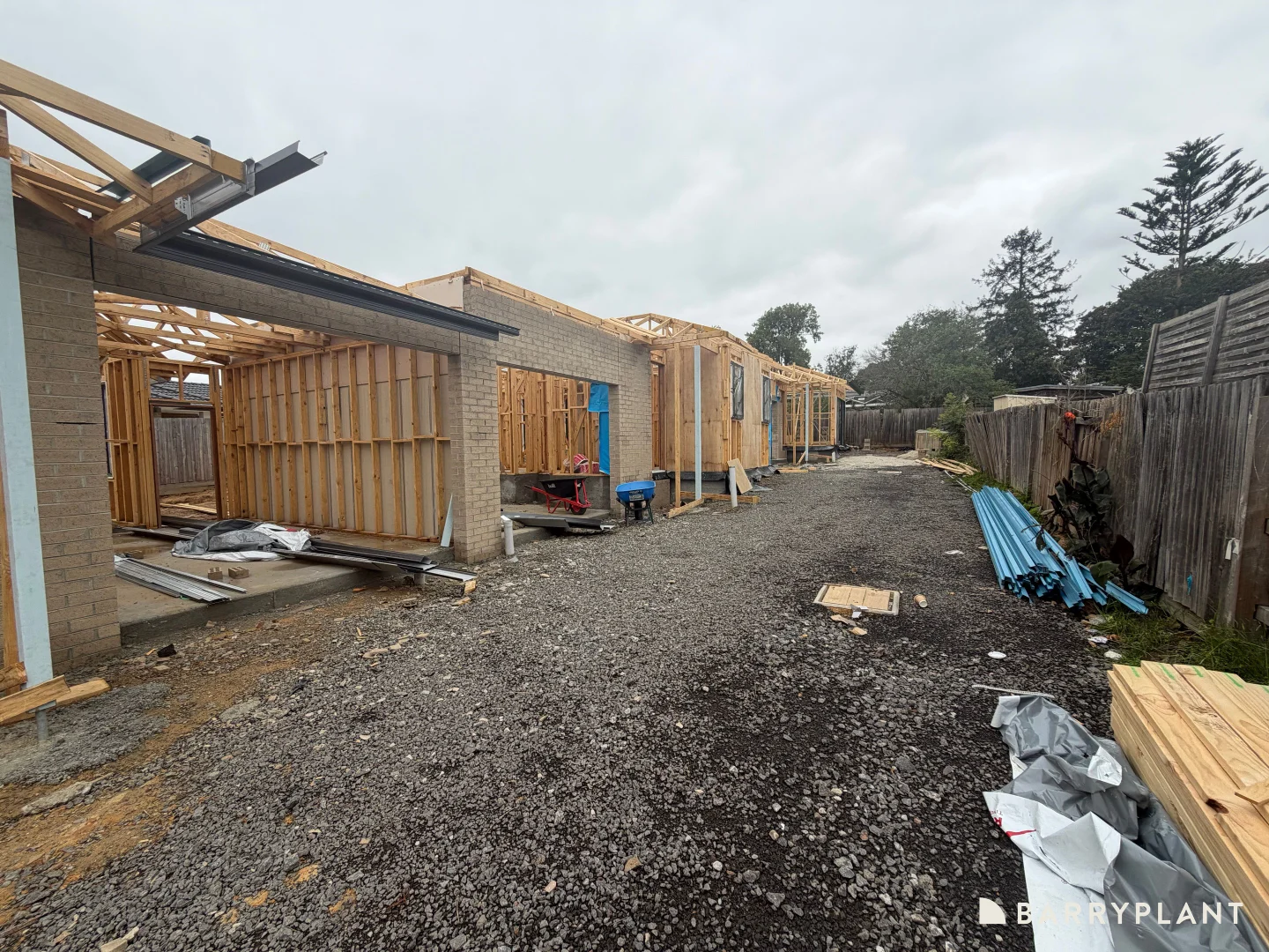 Additional image 8 of 36 Durham Road, Kilsyth VIC 3137