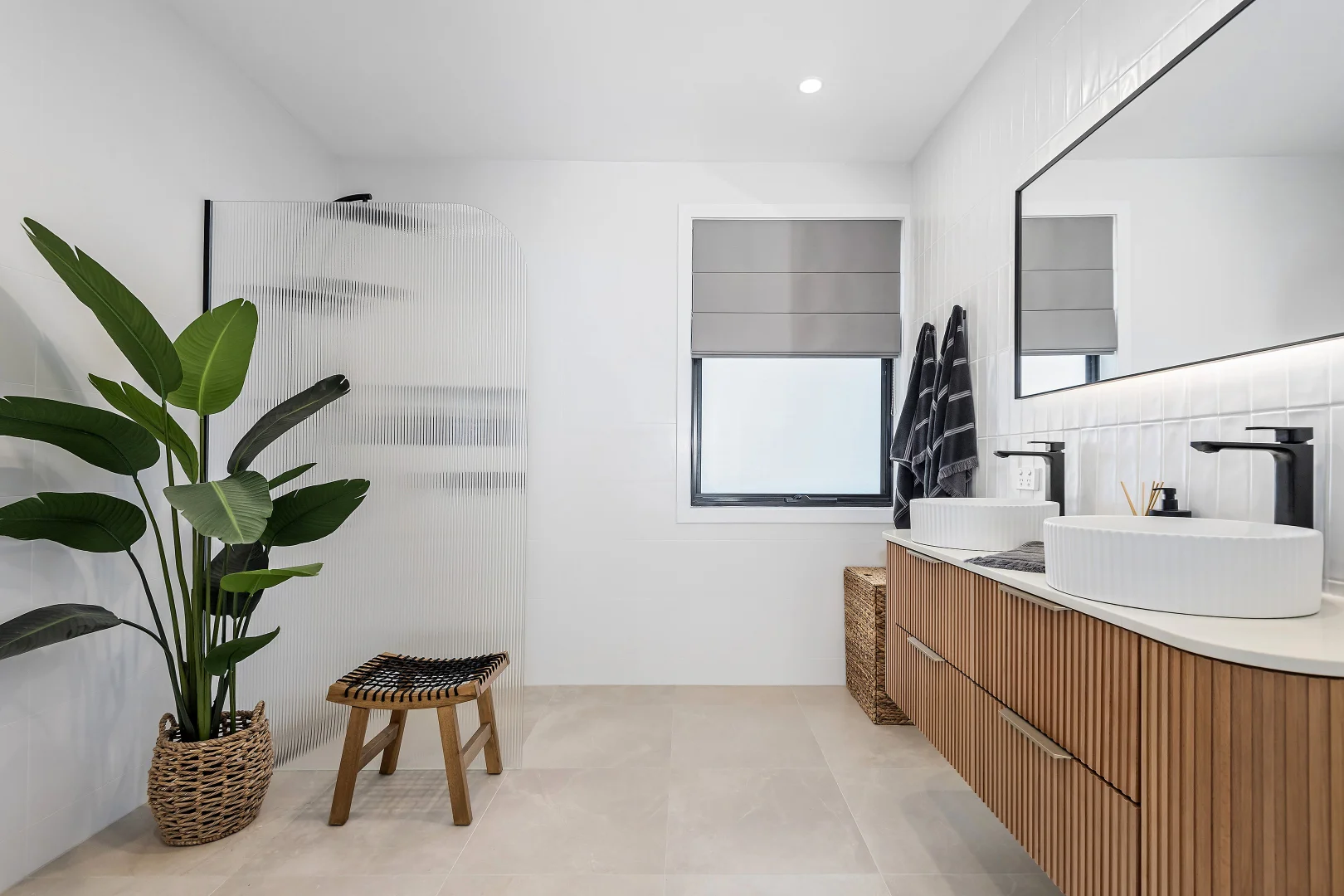 Additional image 7 of 29 Evergreen Circuit, Cheltenham VIC 3192