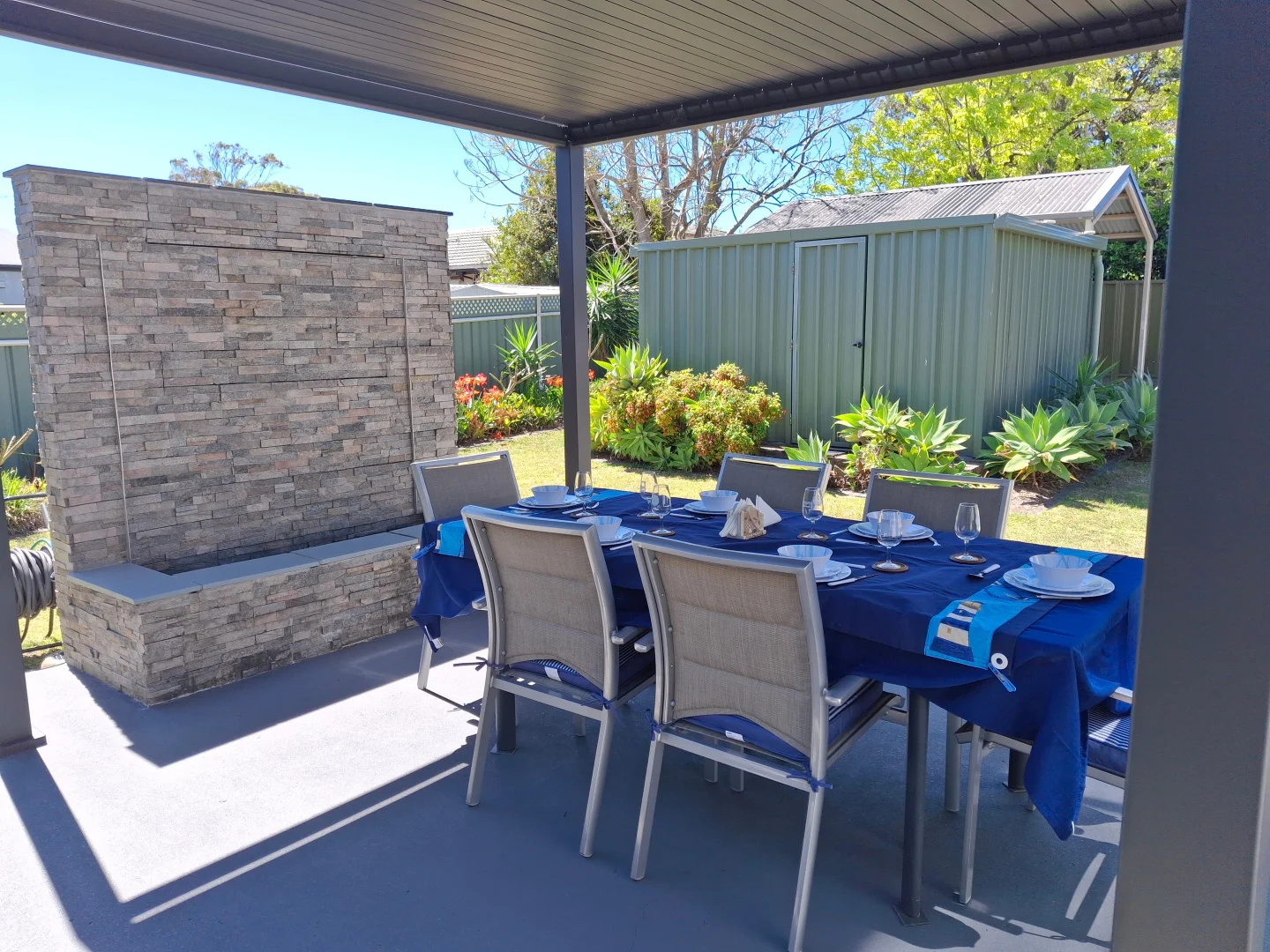 Additional image 20 of 85 Scott Street, Shoalhaven Heads NSW 2535