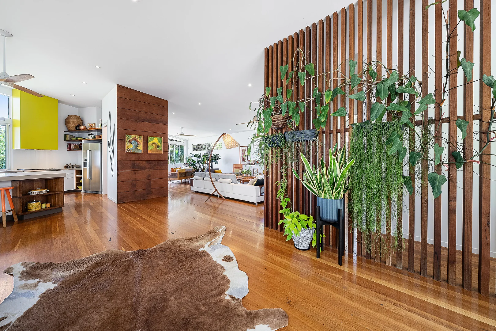 Additional image 6 of 6 Jasmin Court, Marcus Beach QLD 4573