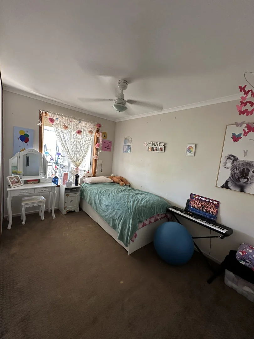 Additional image 14 of 7 Eyre Ct, Roxby Downs SA 5725