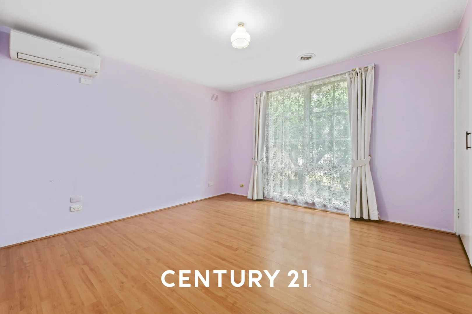 Additional image 10 of 23 Rosella Avenue, Clarinda VIC 3169