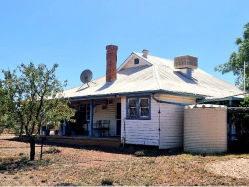 Additional image 2 of 102 Umang Street, Tottenham NSW 2873