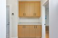 Additional image 23 of 10703 Woodruff Ave, Downey, CA, 90241