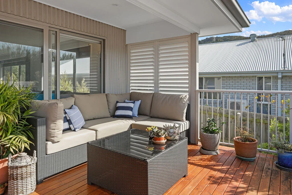 Additional image 14 of 17 Dolphin Court, Apollo Bay VIC 3233