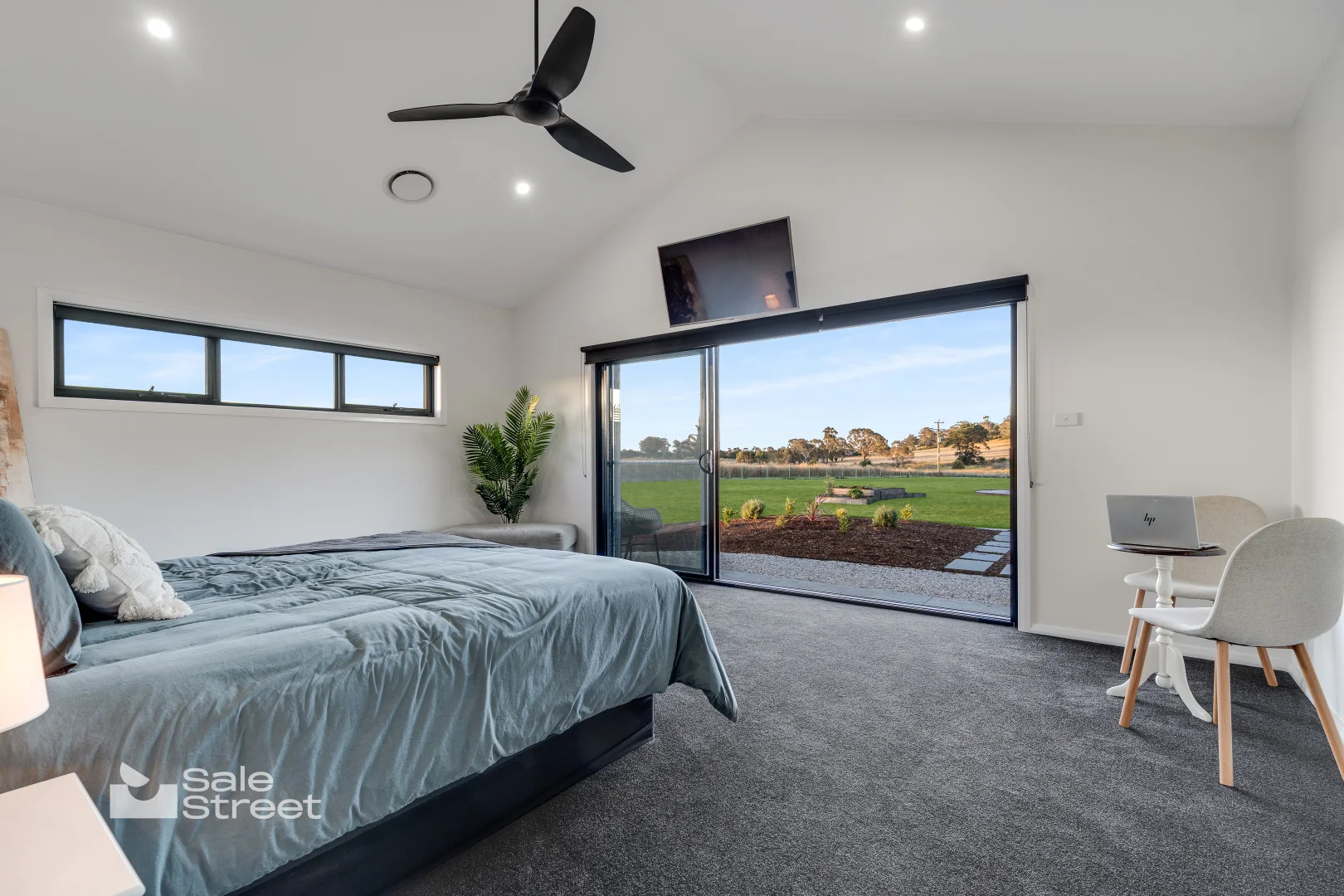 Additional image 18 of 4 Showground Lane, Millthorpe NSW 2798