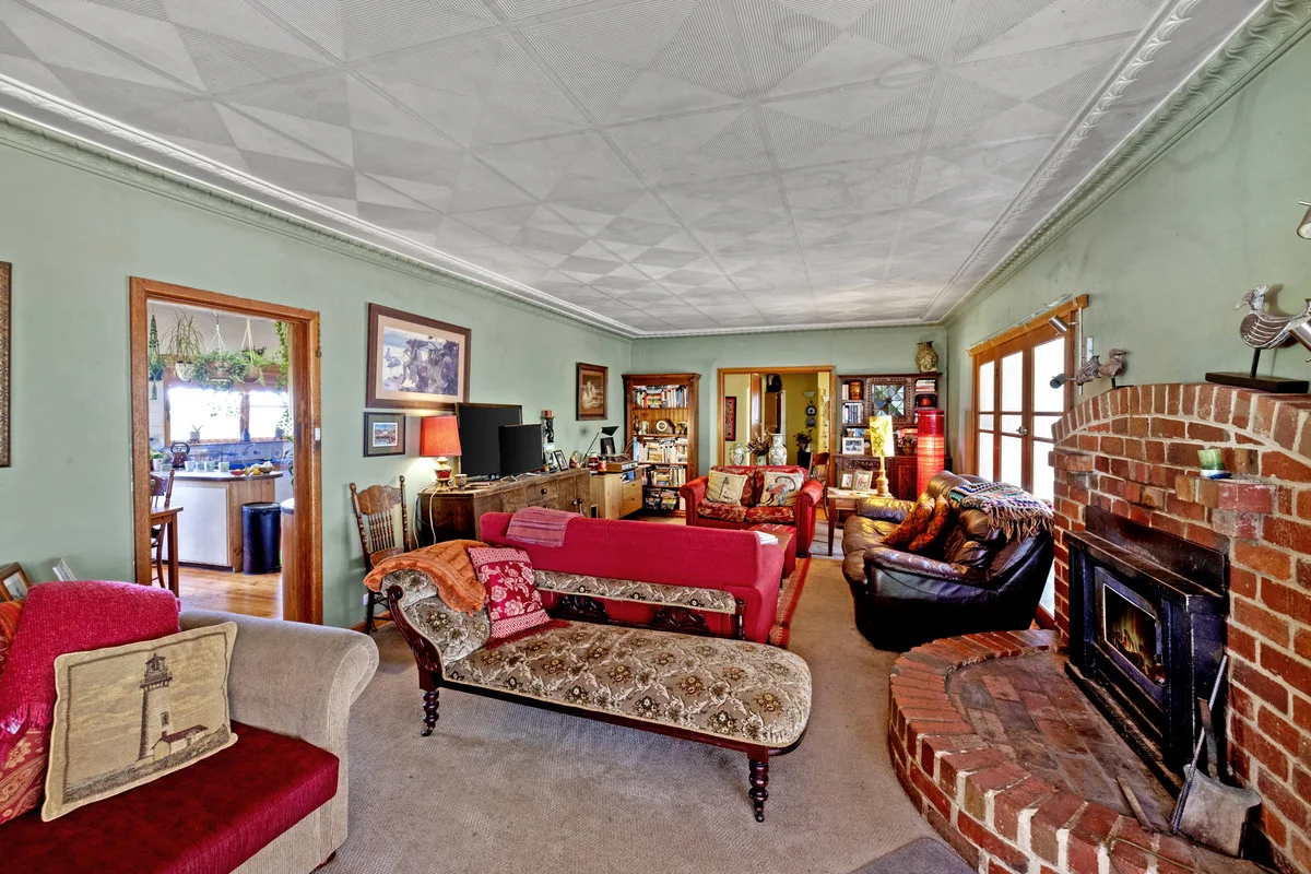 Additional image 14 of 1834 Lismore-Skipton Road, Bradvale VIC 3361