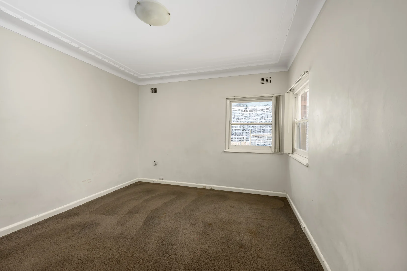 Additional image 8 of 16 Borgah Street, Carss Park NSW 2221