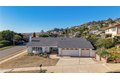 Additional image 2 of 31211 Floweridge Dr, Rancho Palos Verdes, CA, 90275