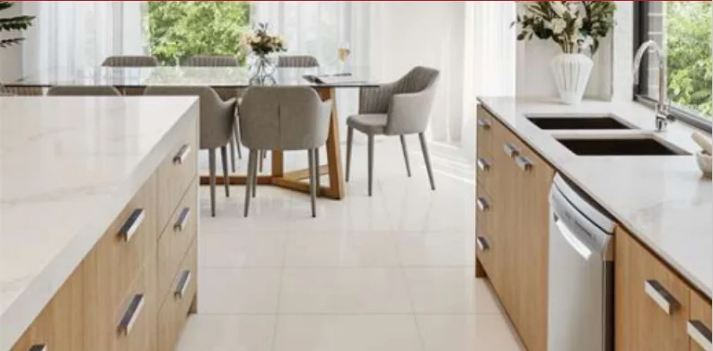 Additional image 4 of Lot 2504 Coburgra Road, Weir Views VIC 3338