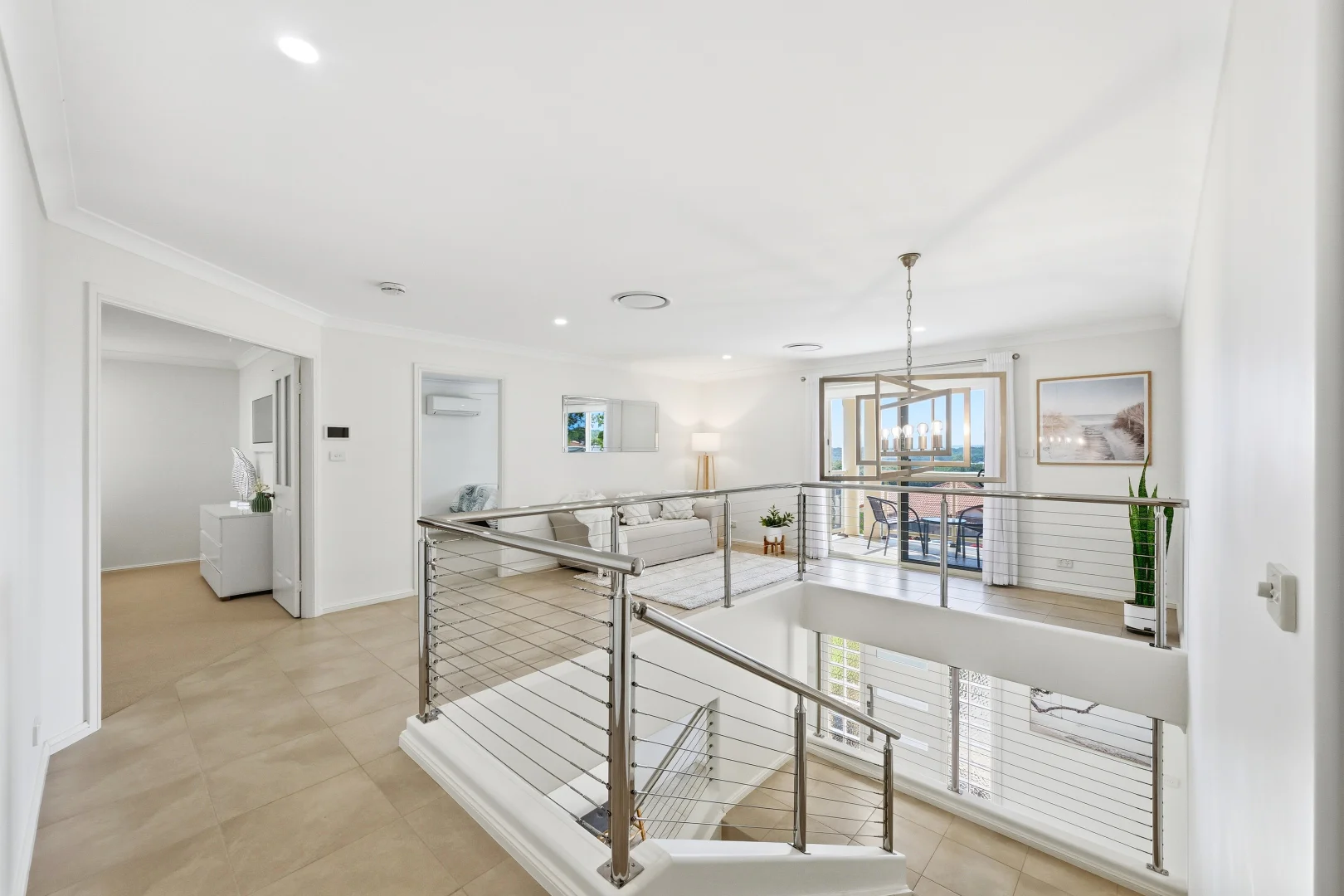 Additional image 16 of 17 Heavenly Ridge, Port Macquarie NSW 2444