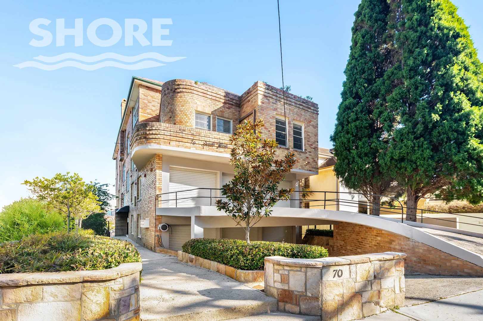 Additional image 13 of 1/70 Milson Road, Cremorne Point NSW 2090