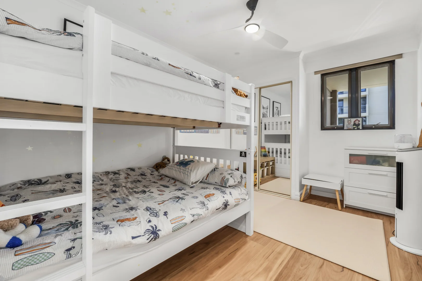 Additional image 14 of 27/76 Thorn Street, Kangaroo Point QLD 4169