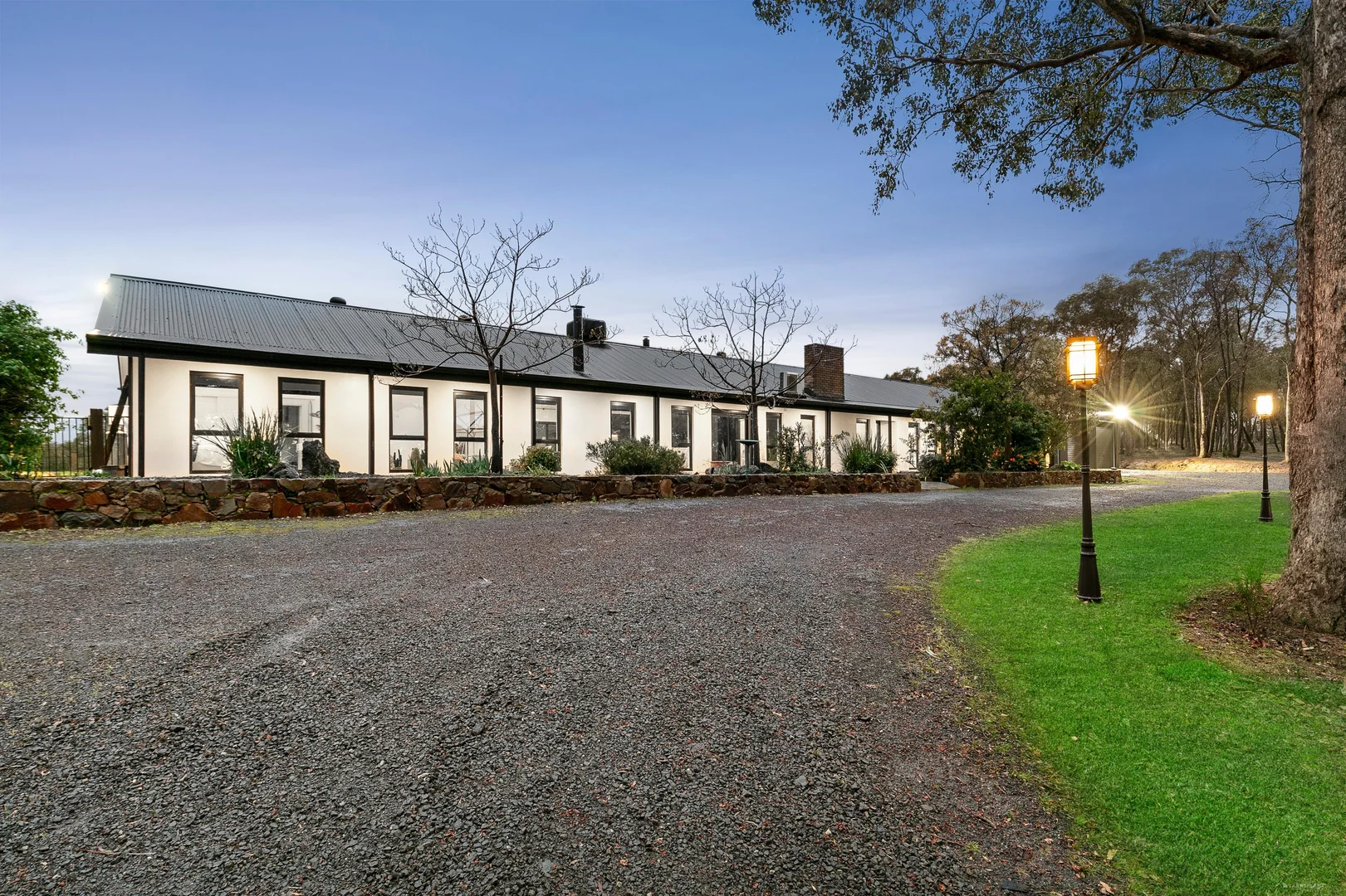 Additional image 12 of 21 Wilson Road, Wattle Glen VIC 3096