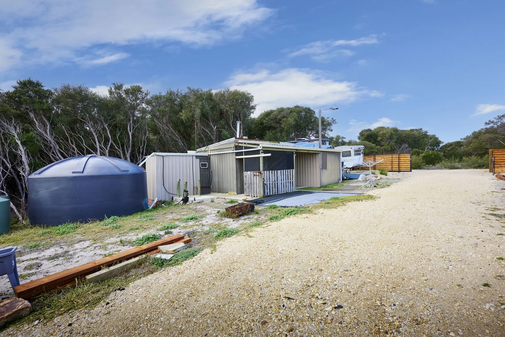 Additional image 8 of 24 Avalon Way, Golden Beach VIC 3851