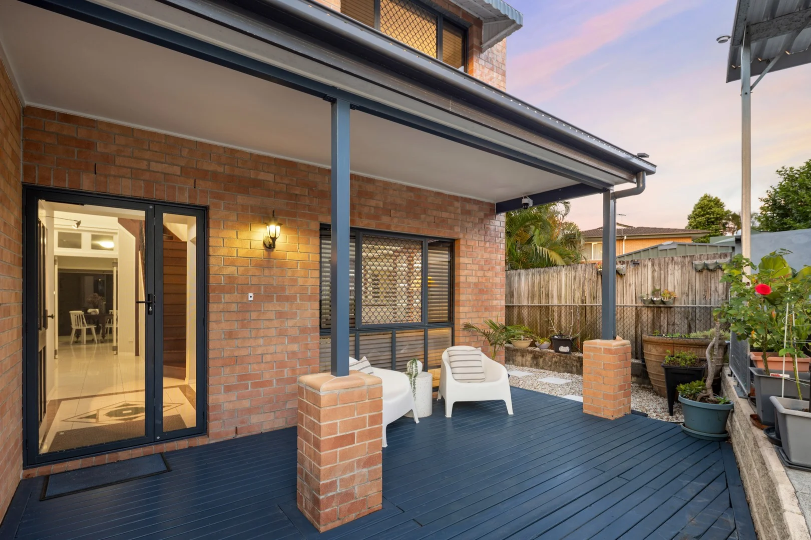 Additional image 2 of 31 Sandy Camp Road, Wynnum QLD 4178