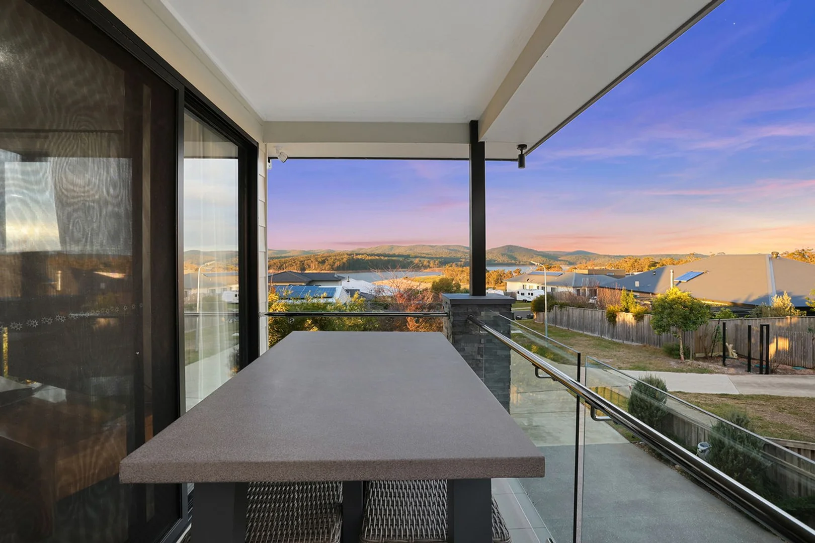 Additional image 13 of 16 Glenbrook Place, Willow Grove VIC 3825