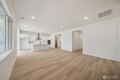 Additional image 10 of 936 Lucas Ave Unit 20, Buckley, WA, 98321