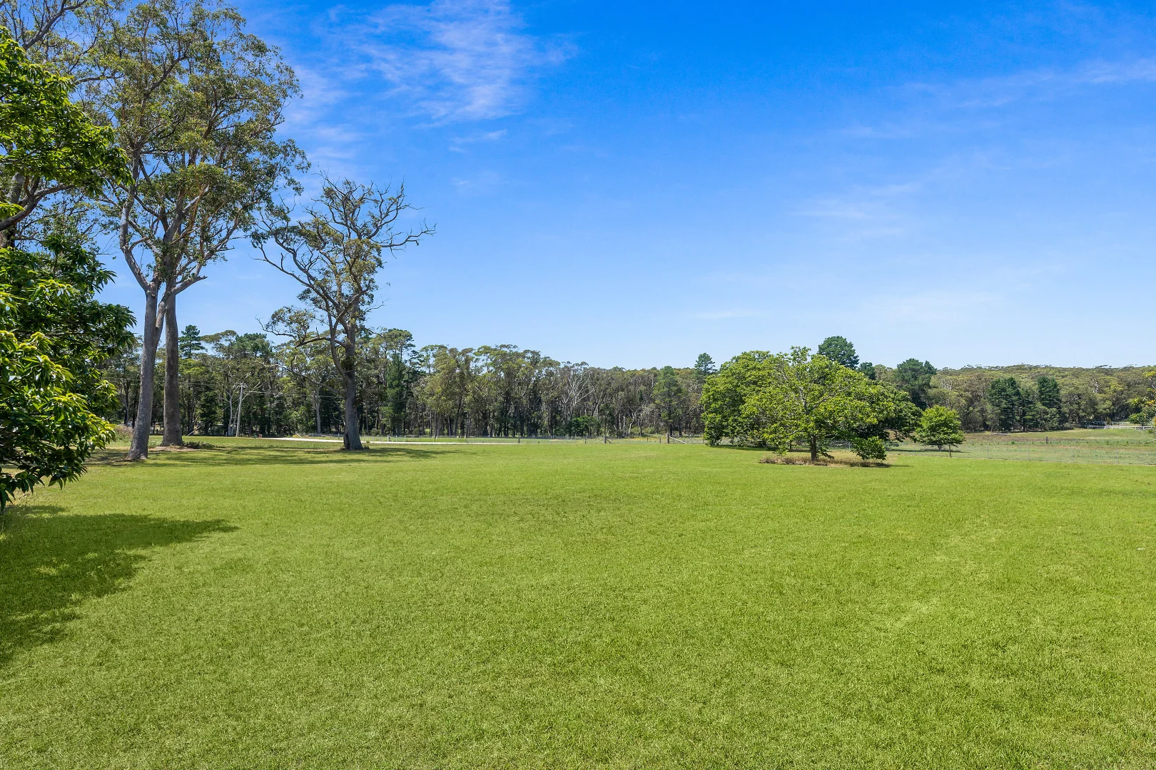 Additional image 5 of 52 & 58 Bumballa Road, Wingello NSW 2579