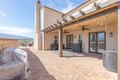 Additional image 61 of 2918 Verdino Cir, Corona, CA, 92883
