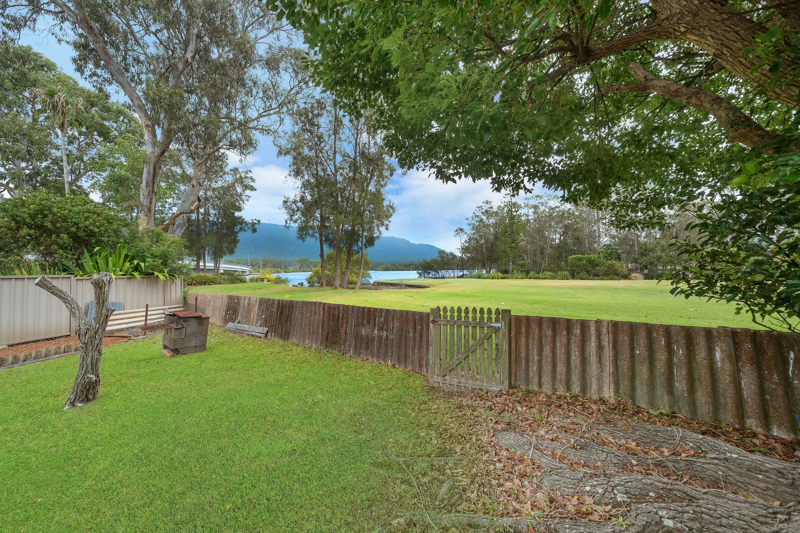 Additional image 11 of 9 Bridge Street, North Haven NSW 2443